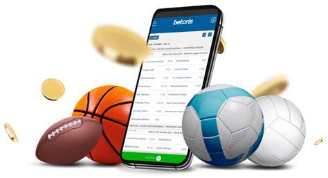 betcrocs|Sports Betting .